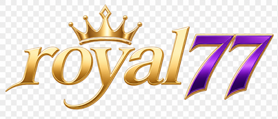 Royal77